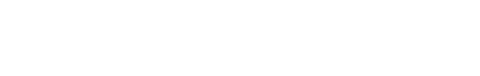 MastersHelp.in